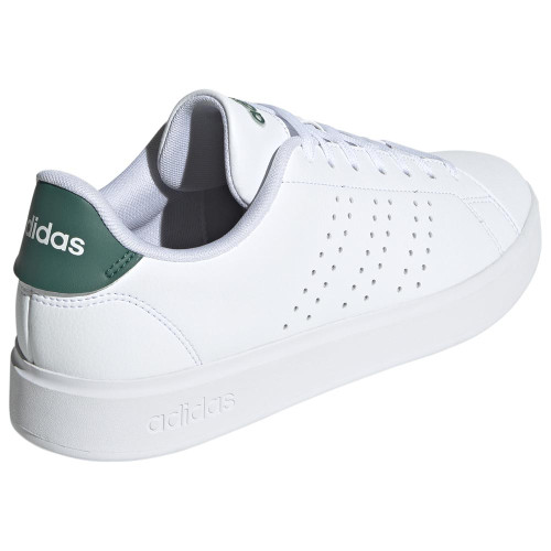 Adidas Advantage 2.0